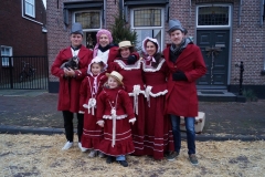 20221211-Dickens-Druten-68