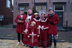 20221211-Dickens-Druten-69