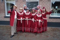 20221211-Dickens-Druten-8