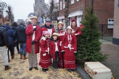 20221211-Dickens-Druten-9