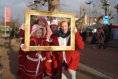 20231210-Druten-30