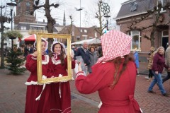 20231210-Druten-65