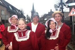 20251214-Dickens-Festijn-Druten-101