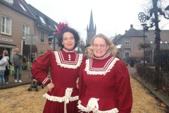 20251214-Dickens-Festijn-Druten-103