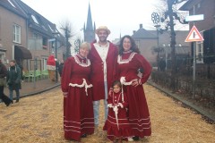 20251214-Dickens-Festijn-Druten-105