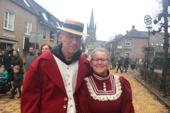 20251214-Dickens-Festijn-Druten-109