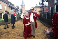 20251214-Dickens-Festijn-Druten-11