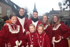 20251214-Dickens-Festijn-Druten-111