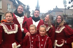 20251214-Dickens-Festijn-Druten-113