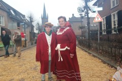 20251214-Dickens-Festijn-Druten-115