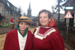 20251214-Dickens-Festijn-Druten-116