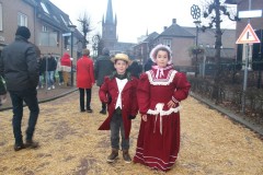 20251214-Dickens-Festijn-Druten-117