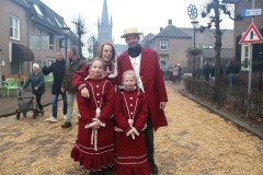 20251214-Dickens-Festijn-Druten-126