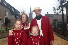 20251214-Dickens-Festijn-Druten-128