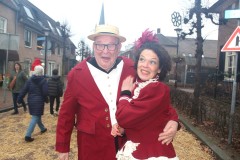 20251214-Dickens-Festijn-Druten-133