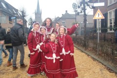 20251214-Dickens-Festijn-Druten-134