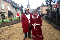 20251214-Dickens-Festijn-Druten-14