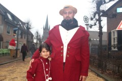 20251214-Dickens-Festijn-Druten-140