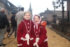 20251214-Dickens-Festijn-Druten-144