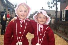 20251214-Dickens-Festijn-Druten-147