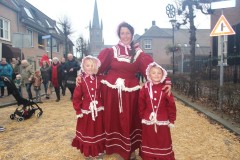 20251214-Dickens-Festijn-Druten-152