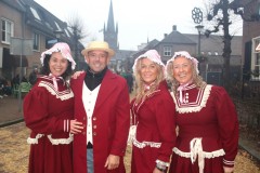20251214-Dickens-Festijn-Druten-157