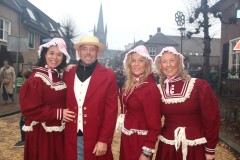 20251214-Dickens-Festijn-Druten-158