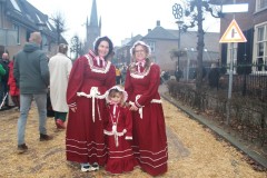 20251214-Dickens-Festijn-Druten-159