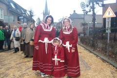 20251214-Dickens-Festijn-Druten-160
