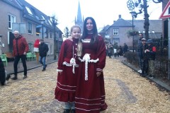 20251214-Dickens-Festijn-Druten-164