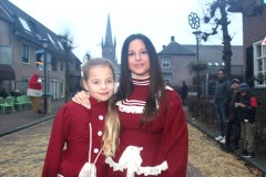 20251214-Dickens-Festijn-Druten-165