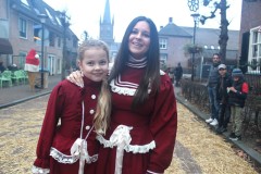 20251214-Dickens-Festijn-Druten-166