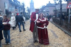 20251214-Dickens-Festijn-Druten-168