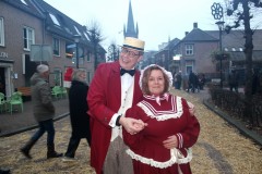 20251214-Dickens-Festijn-Druten-170