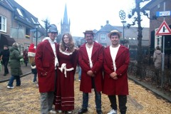 20251214-Dickens-Festijn-Druten-171