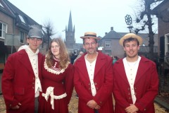 20251214-Dickens-Festijn-Druten-173
