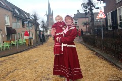 20251214-Dickens-Festijn-Druten-18