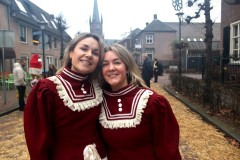 20251214-Dickens-Festijn-Druten-180