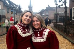 20251214-Dickens-Festijn-Druten-181
