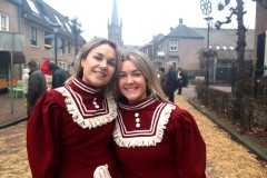 20251214-Dickens-Festijn-Druten-182