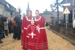 20251214-Dickens-Festijn-Druten-185