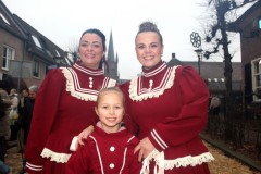 20251214-Dickens-Festijn-Druten-186