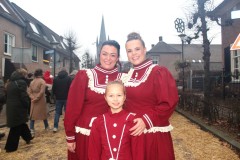 20251214-Dickens-Festijn-Druten-189