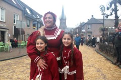 20251214-Dickens-Festijn-Druten-194