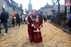 20251214-Dickens-Festijn-Druten-196