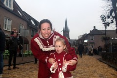 20251214-Dickens-Festijn-Druten-199