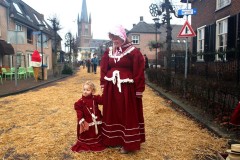 20251214-Dickens-Festijn-Druten-20