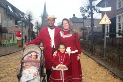 20251214-Dickens-Festijn-Druten-202
