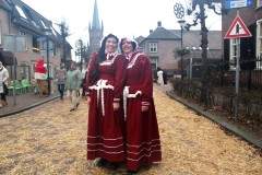20251214-Dickens-Festijn-Druten-205
