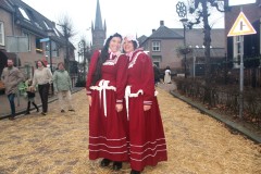 20251214-Dickens-Festijn-Druten-207